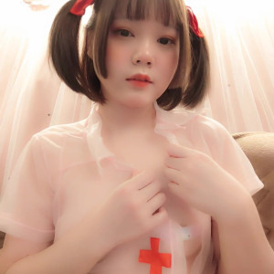 Video by nikumikyo published on March 28,2023 18:28:00 - BestThots