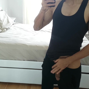 Video by niksindiann published on May 28,2023 17:09:00 - BestThots