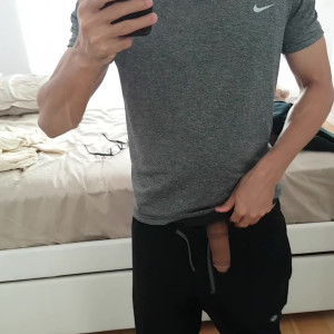 Video by niksindiann published on April 16,2023 18:21:00 - BestThots