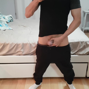 niksindiann #5136081