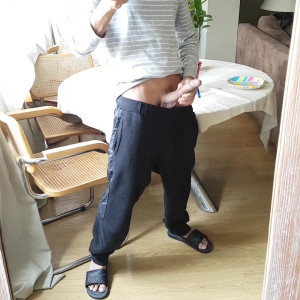niksindiann #5266754