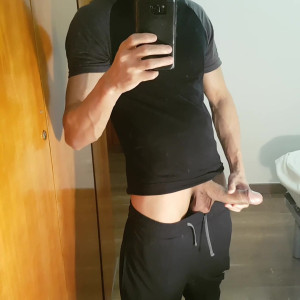 niksindiann #5301322