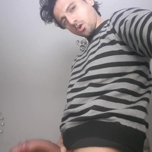 niksindiann #5419076