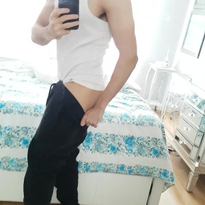niksindiann #5429122