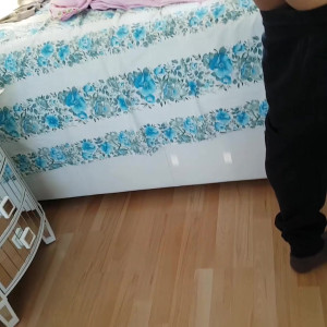 niksindiann #5432278