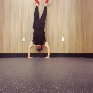 Video by niksindiann published on March 14,2023 12:00:00 - BestThots