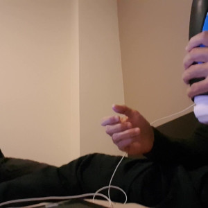 Video by niksindiann published on May 12,2023 05:44:00 - BestThots