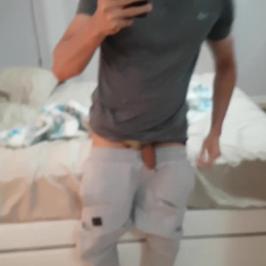 Video by niksindiann published on May 10,2023 05:40:00 - BestThots