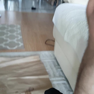niksindiann #5552501
