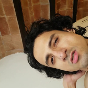 Video by niksindiann published on April 20,2023 06:46:00 - BestThots