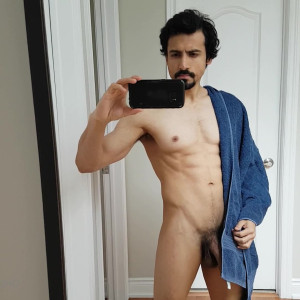Video by niksindiann published on June 10,2023 16:33:00 - BestThots