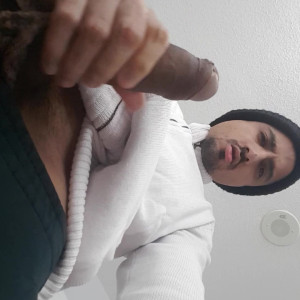 Video by niksindiann published on April 28,2023 15:44:00 - BestThots