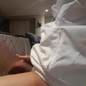 niksindiann #5658520