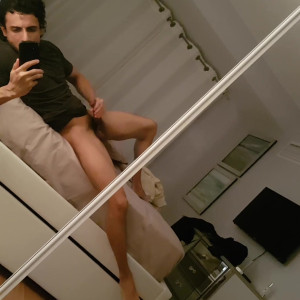 Video by niksindiann published on May 8,2023 14:56:00 - BestThots