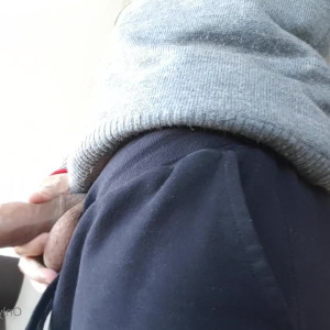 niksindiann #5736716