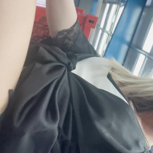 Video by angielynxxx published on March 24,2023 17:04:00 - BestThots