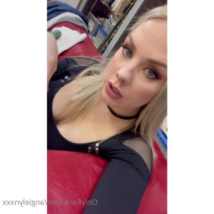 angielynxxx #5685223