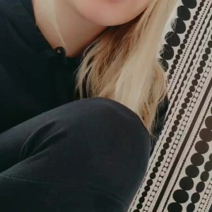 angielynxxx #5686966