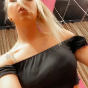 angielynxxx #5697778