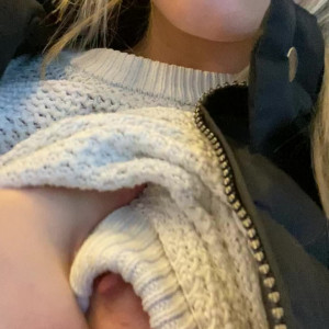 Video by angielynxxx published on March 18,2023 02:09:00 - BestThots