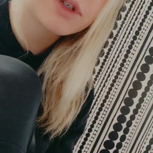 angielynxxx #5732589