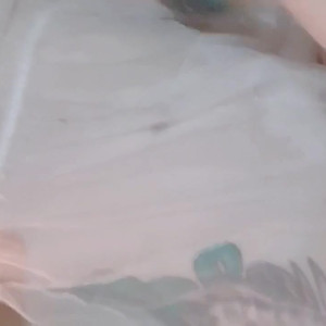 Video by marinamuimui published on April 17,2023 03:06:00 - BestThots