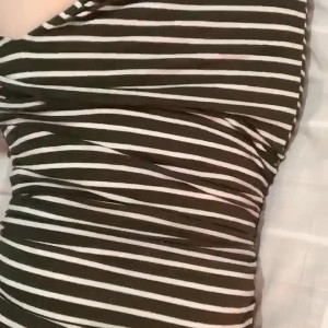 Video by marinamuimui published on May 18,2023 15:45:00 - BestThots
