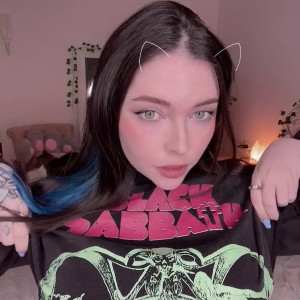 Video by marinamuimui published on April 20,2023 08:39:00 - BestThots