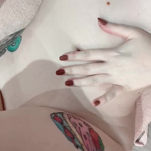 Video by marinamuimui published on July 19,2023 14:34:00 - BestThots