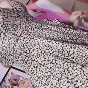 Video by marinamuimui published on May 6,2023 13:35:00 - BestThots