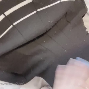 Video by marinamuimui published on June 6,2023 03:24:00 - BestThots