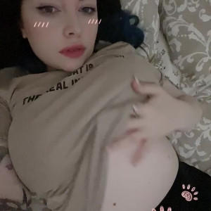 Video by marinamuimui published on August 22,2023 15:44:00 - BestThots