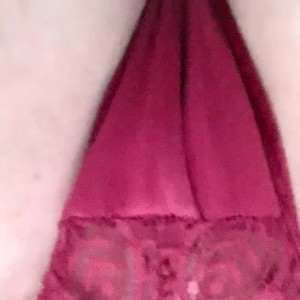 Video by marinamuimui published on March 7,2023 23:36:00 - BestThots