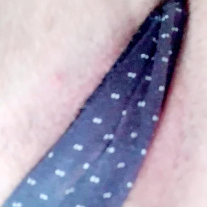 Video by marinamuimui published on April 5,2023 01:02:00 - BestThots