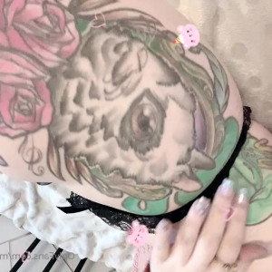 Video by marinamuimui published on August 2,2023 01:07:00 - BestThots