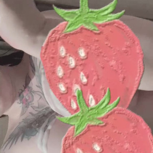 Video by marinamuimui published on July 1,2023 12:05:00 - BestThots