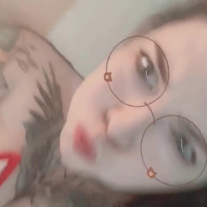 Video by marinamuimui published on May 15,2023 14:14:00 - BestThots