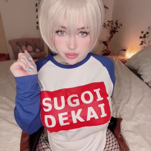 Video by marinamuimui published on June 12,2023 08:39:00 - BestThots