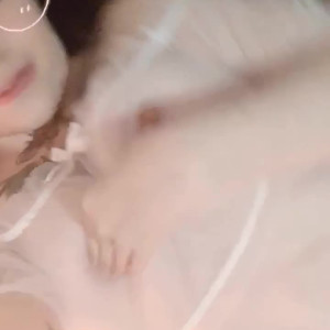 Video by marinamuimui published on April 5,2023 15:49:00 - BestThots