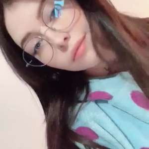 Video by marinamuimui published on July 3,2023 13:41:00 - BestThots