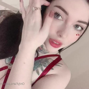 Video by marinamuimui published on June 19,2023 22:07:00 - BestThots