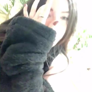 Video by marinamuimui published on May 2,2023 21:40:00 - BestThots
