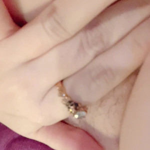 Video by marinamuimui published on April 4,2023 18:42:00 - BestThots