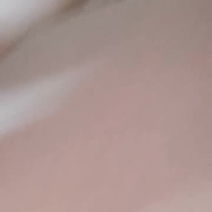 Video by marinamuimui published on April 10,2023 03:24:00 - BestThots