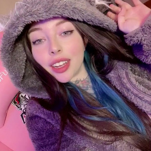 Video by marinamuimui published on May 30,2023 16:15:00 - BestThots