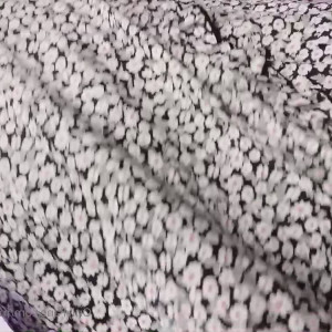 Video by marinamuimui published on April 24,2023 20:37:00 - BestThots
