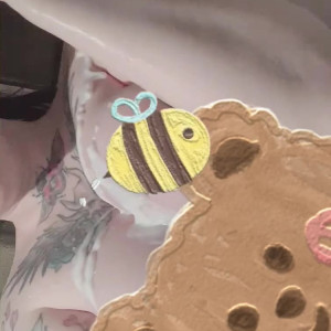 Video by marinamuimui published on May 21,2023 22:20:00 - BestThots