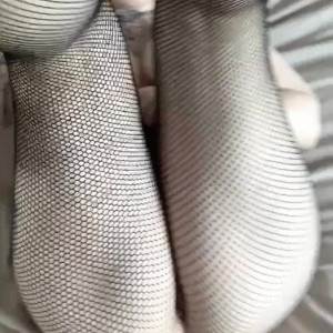 Video by marinamuimui published on April 18,2023 23:00:00 - BestThots