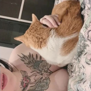 Video by marinamuimui published on June 13,2023 16:56:00 - BestThots