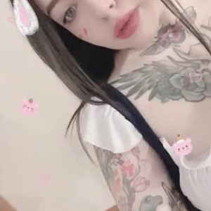 Video by marinamuimui published on June 27,2023 07:57:00 - BestThots